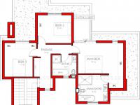  of property in Heritage Hill