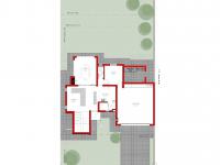  of property in Heritage Hill