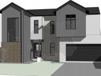  of property in Heritage Hill
