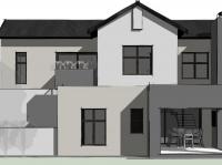  of property in Heritage Hill