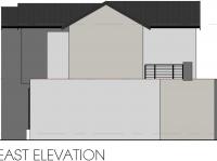  of property in Heritage Hill