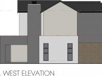  of property in Heritage Hill
