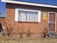 of property in Bendor