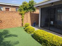  of property in Bendor