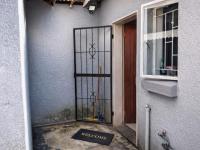  of property in Bendor