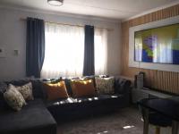  of property in Bendor