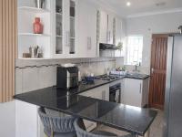 of property in Bendor