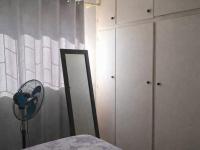  of property in Bendor