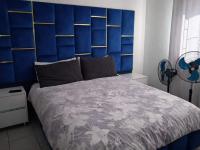  of property in Bendor