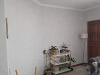  of property in Bendor