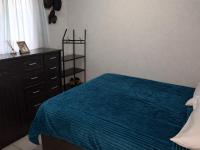  of property in Bendor