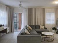  of property in Ivy Park