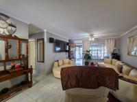  of property in Albertsdal