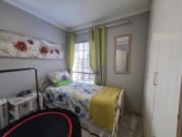  of property in Albertsdal