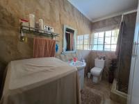 of property in Albertsdal