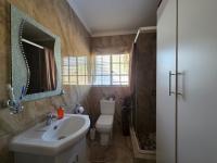  of property in Albertsdal