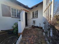  of property in Albertsdal