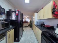  of property in Albertsdal