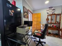  of property in Albertsdal