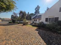  of property in Albertsdal