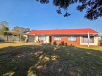  of property in Brackendowns