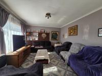  of property in Brackendowns