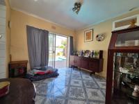  of property in Brackendowns