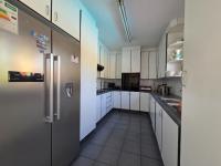  of property in Brackendowns