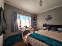  of property in Brackendowns