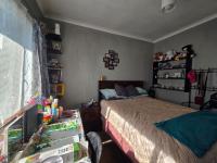  of property in Brackendowns