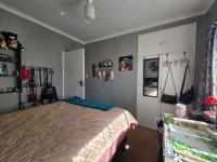  of property in Brackendowns