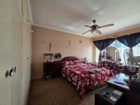  of property in Brackendowns