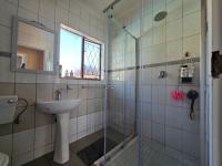  of property in Brackendowns
