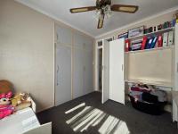  of property in Brackendowns