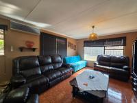  of property in Mayberry Park