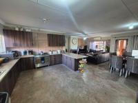  of property in Kathu