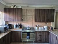  of property in Kathu