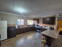  of property in Kathu