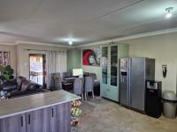  of property in Kathu