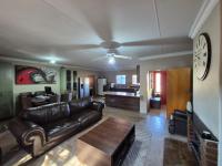  of property in Kathu