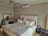  of property in Kathu