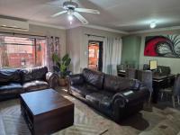  of property in Kathu