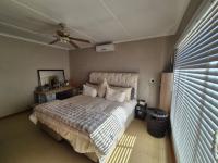  of property in Kathu