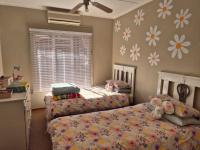  of property in Kathu