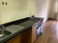  of property in Marshallstown