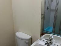  of property in Marshallstown