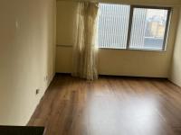  of property in Marshallstown