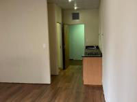  of property in Marshallstown