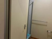  of property in Marshallstown