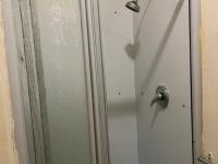  of property in Marshallstown